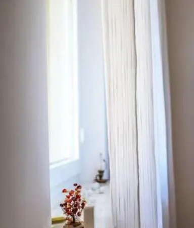 A Cosy Private In The Heart Of Old Podgorze * Krakau