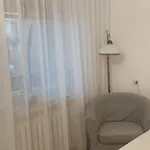 Проживание в семье A Cosy Private In The Heart Of Old Podgorze Краков